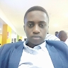 GERALD BRIAN KAWANGUZI