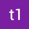 t1 k0