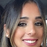 Anna Giulia Cau