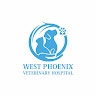 west phoenix
