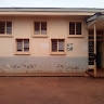 esagala aaron
