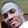 Kwesi Botwe Aboagye Jnr