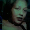 Blessingmarie Lynch