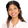 Esha Gokhool