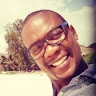 Steve Musembi