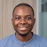 George Ijidola