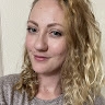 Paola Grubica
