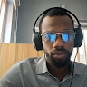 Abari Abayomi