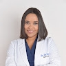 Lola Díaz Feliz