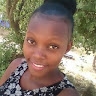 Nazarena Wambura Kanyotu