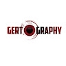 Gert Laqu