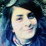 Nuray Yildirim Gullestad