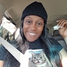 Imani Solomon