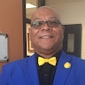 Dwayne Daniels