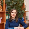 Ганна Прозоровська