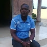 Alban Gheerbrant Mbama Bouesset