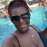 Jada Holmes