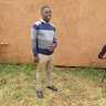 samuel singi