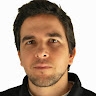 Paulo Menezes