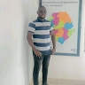 Michael Conteh