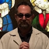 Scott Frank