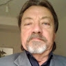 Roberto Gamberoni
