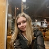Анна Титаренко