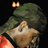 Chxrgz  