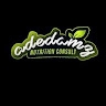 ADEDAMZ NUTRITION CONSULT