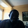 Ronald Matsiko