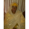 Amina Umar