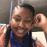 Khrishandalyn Hicks