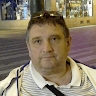 Štefan Mikluš