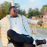Wariel Wanga