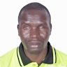 Francise Okello