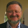 Bob Scheier