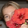 Olga Šebková