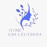 IYONIC COLLECTIONS  