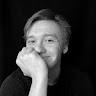 Олександр Коваль