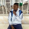 modou lamin jaiteh