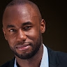 Keon Taylor