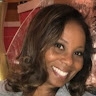 Chaunté Frazier