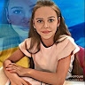 Вероника Бершадская