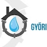 Zoltán Győri