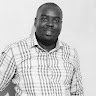 Jabes Otieno