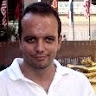 MARK KASTELIC