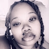 Shalece Capers