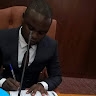 Franck-Martin OBAM MEKANDA