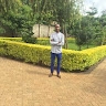 Charles Wanjohi