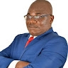 Hilaire Mazou